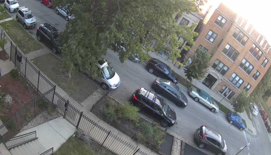 Reolink Camera Two_01_Reolink Home Hub One_20250909065337.jpg